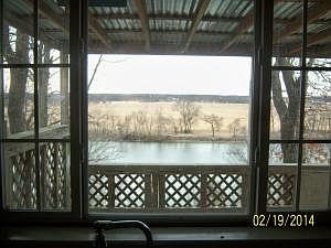 2nd image of 444693 Lake Side Dr