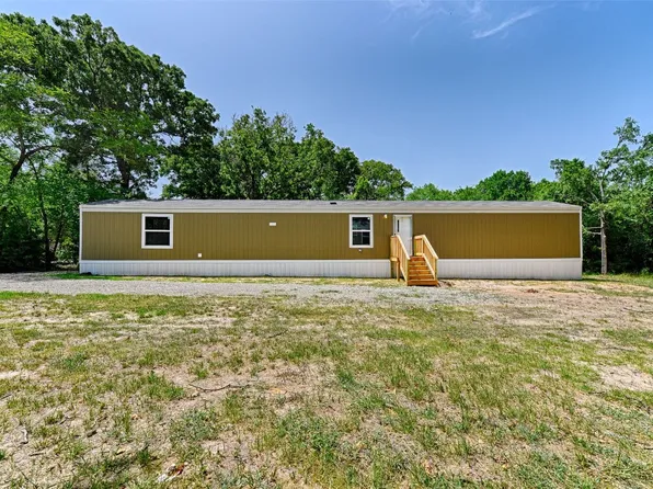 249 W Acres Rd, Gun Barrel City, TX 75156
