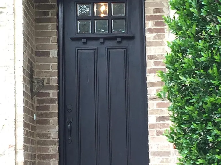 5939 La Vista Dr — Photo 26