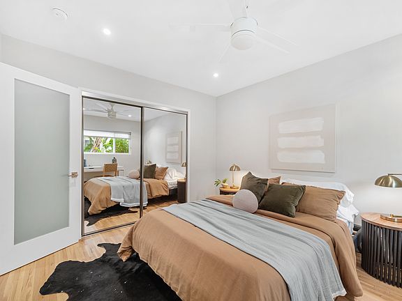 2nd image of 2625 4th St #2