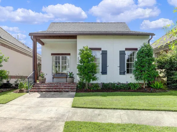303 Roswell Xing, Lafayette, LA 70508
