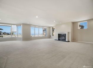 1150 Sacramento St APT 204, San Francisco, CA