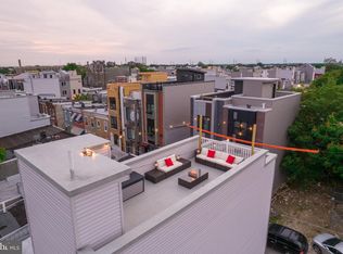 1513 S Lambert St, Philadelphia, PA 19146