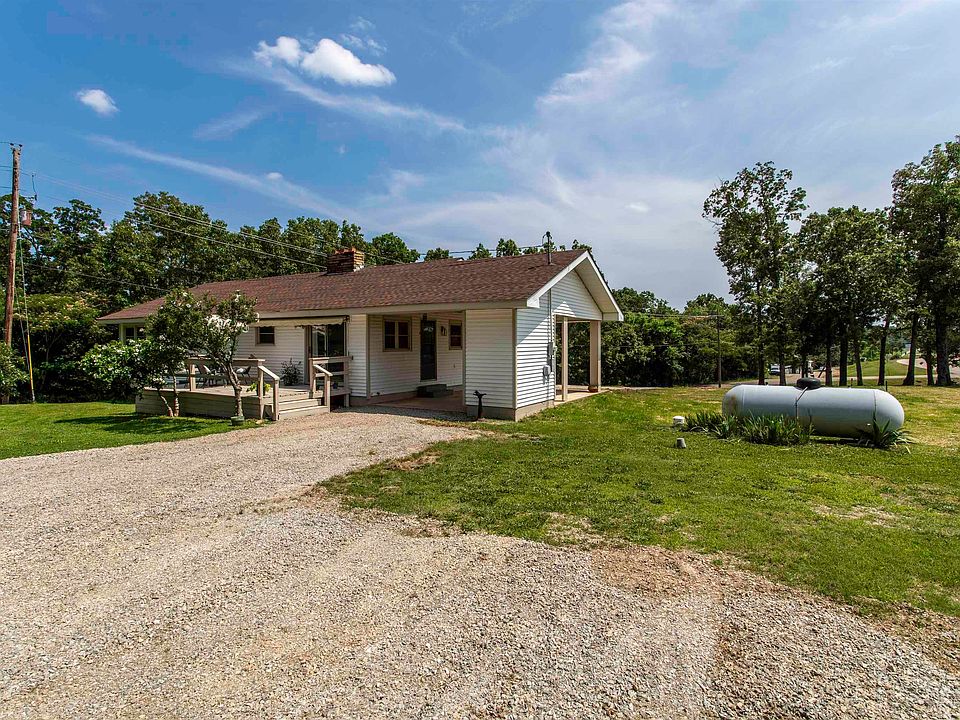 1st image of 14 Arkansaw Traveller Rd