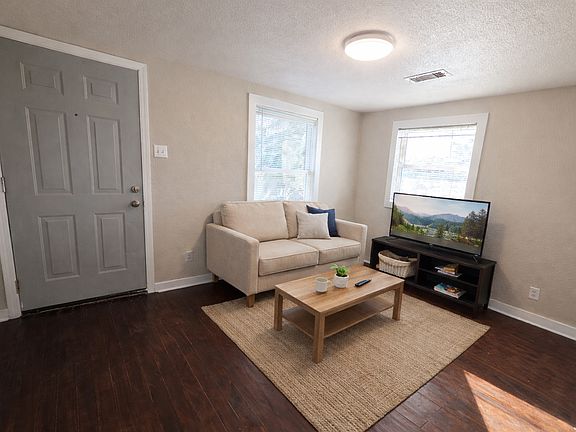 4th image of 5012 Avenue K APT 1
