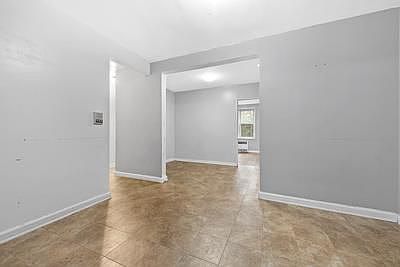 1st image of 3538 75th St APT 3E