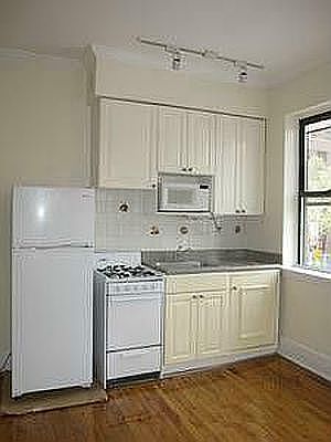 5th image of 361 W 19th St APT 2
