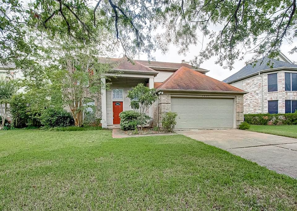 1st image of 5031 Cotter Lake Dr