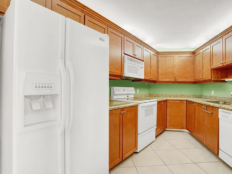5420 N Ocean Dr #1803 — Photo 22