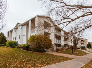 490 S 700 E APT A6, Clearfield, UT 84015