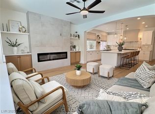 1624 Ravanusa Dr, Henderson, NV 89052