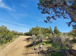 0 Four Winds Rd #&-106, Littlerock, CA 93543