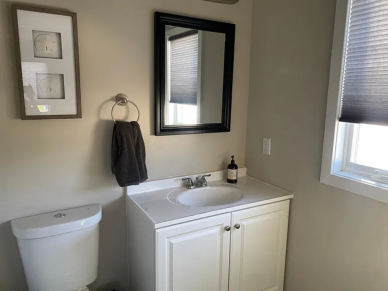 21 Bayside Ct — Photo 14