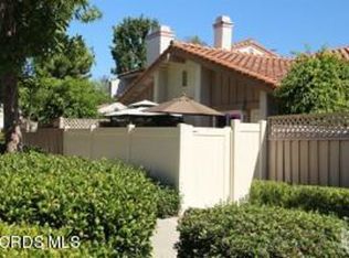 2179 Birchdale Dr, Thousand Oaks, CA 91362