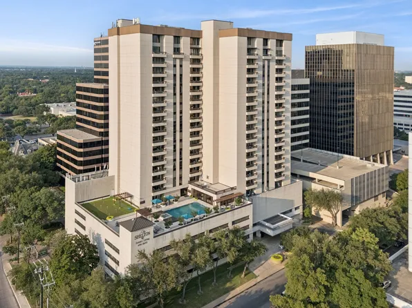 5909 Luther Ln APT 1106, Dallas, TX 75225