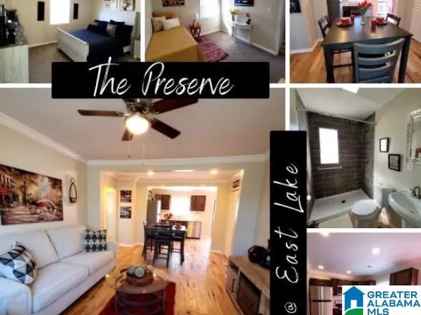 130 75th St N, Birmingham, AL 35206