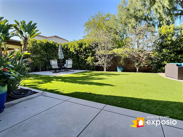 3644 Alander Ct — Photo 36