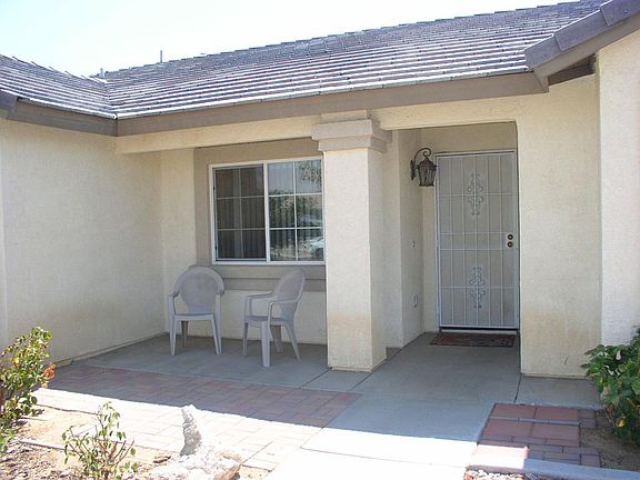 5th image of 21211 Sauvignon Ln