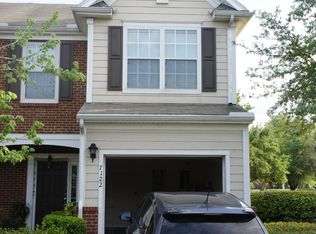 7122 Stonelion Cir, Jacksonville, FL 32256