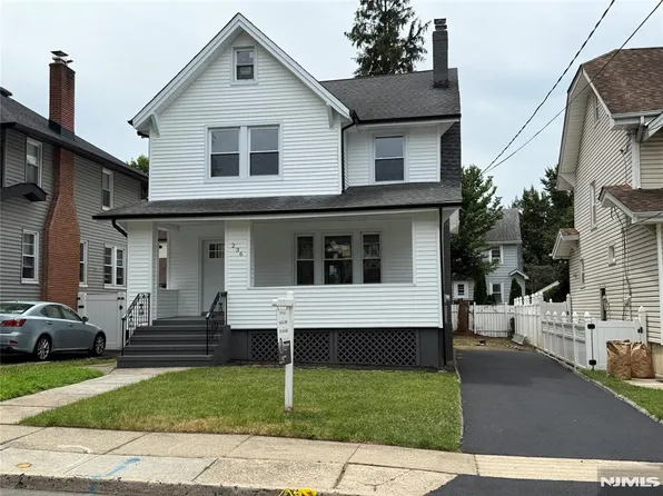 236 Chestnut Ave, Bogota, NJ 07603