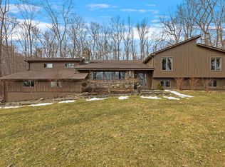 133 Maple Rd, Brewster, NY 10509