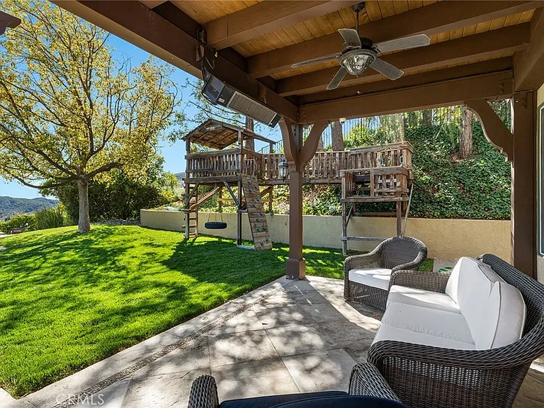 24920 Paseo Del Rancho — Photo 53