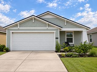 12662 Cucumber Tree St, Jacksonville, FL 32218
