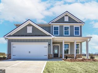 179 Red Birch Ln, Warner Robins, GA 31093