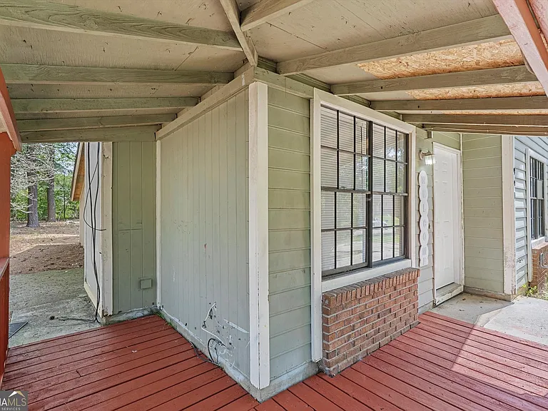 991 Brandon Hill Way — Photo 22