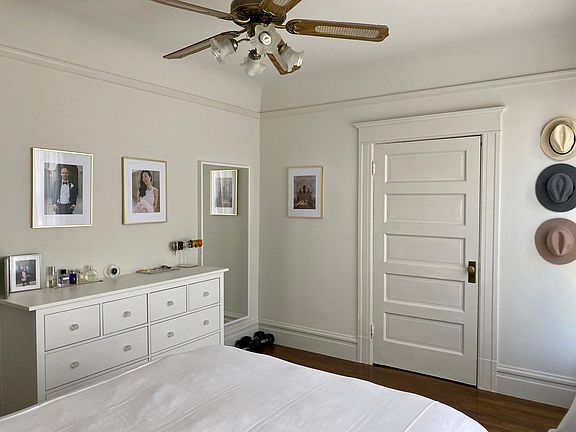 2nd image of 1015 Masonic Ave APT 11