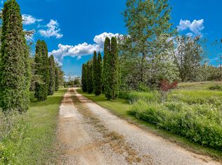 W4322 Four Leaf Dr, Plymouth, WI 53073