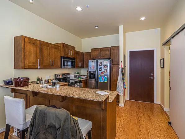 1 NE 2nd St APT 501, Oklahoma City, OK 73104