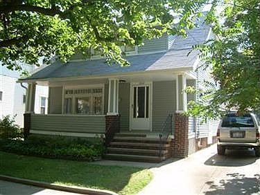 1st image of 2067 Lark St