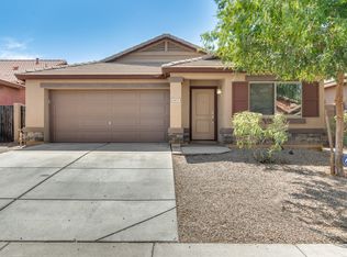 10221 W Hess St, Tolleson, AZ 85353
