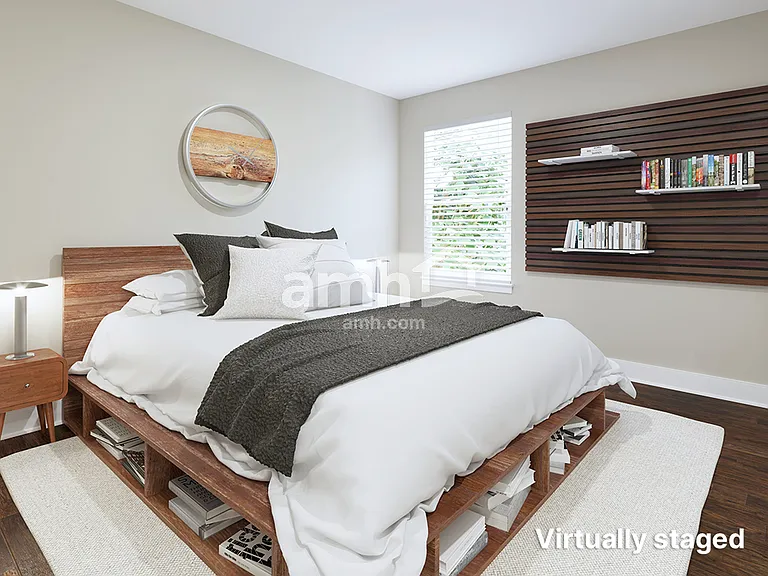 2246 Dablon Ct — Photo 26