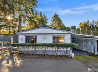 2200 196th Street SE #70, Bothell, WA 98012