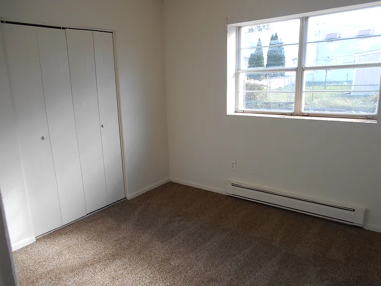 856 Ulster St #102 — Photo 12