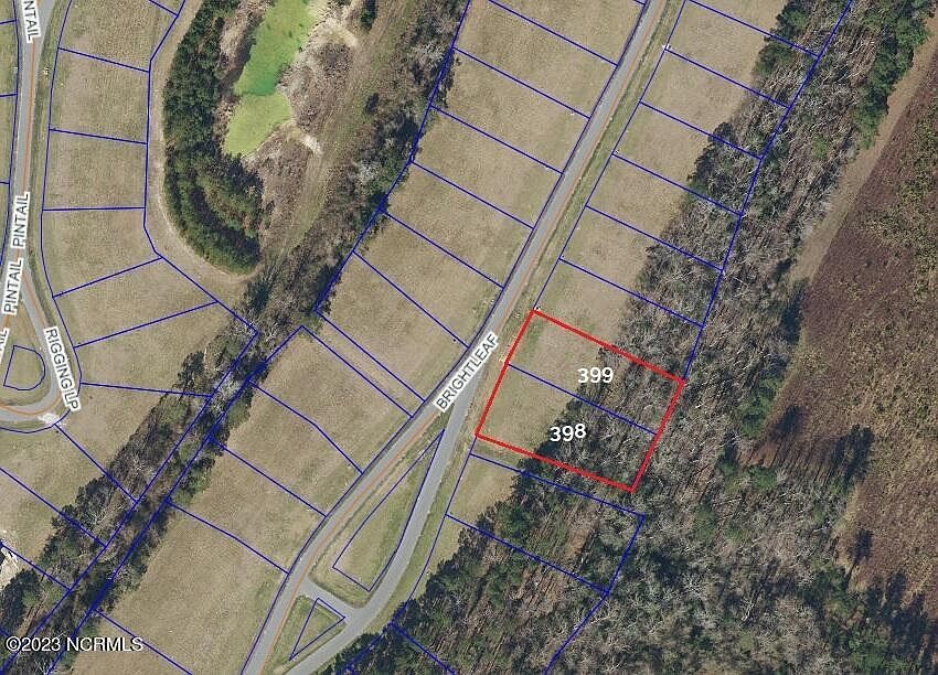 1st image of 211 N Brightleaf Drive