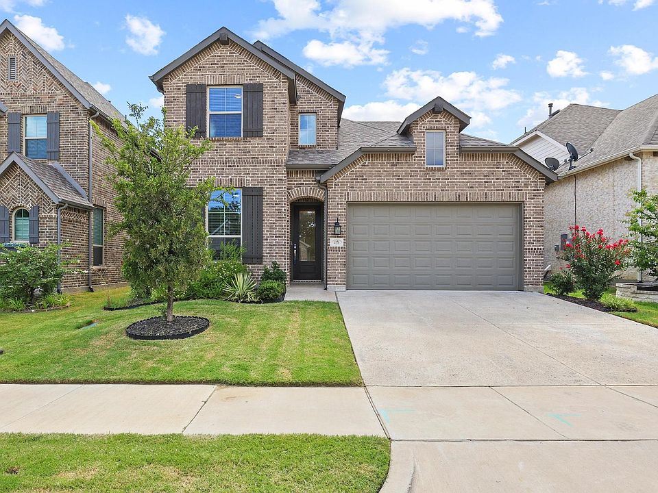 1st image of 4170 Carter Ct