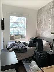 Rented by Dynamik Realty