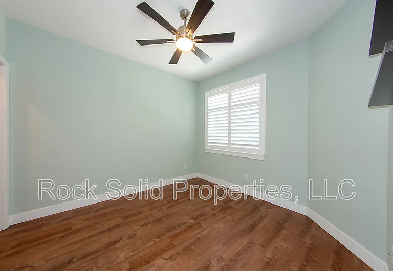 3519 Blue Feather Trl — Photo 16