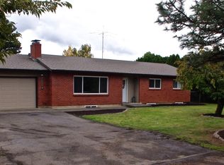 10415 NW Lakeshore Ave, Vancouver, WA