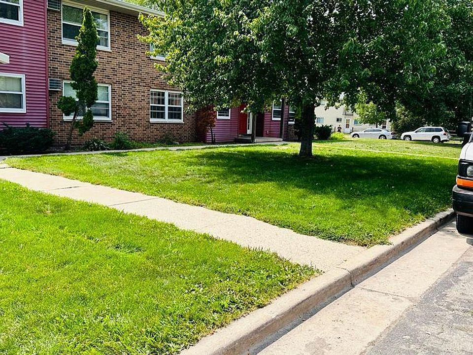 1st image of 4609-4613 Thurston Ln #8