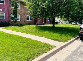 4609-4613 Thurston Ln #8, Madison, WI 53711