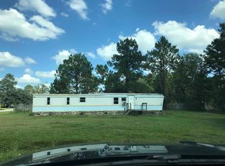 7 Emerson Rd LOT 7, Hinesville, GA 31313