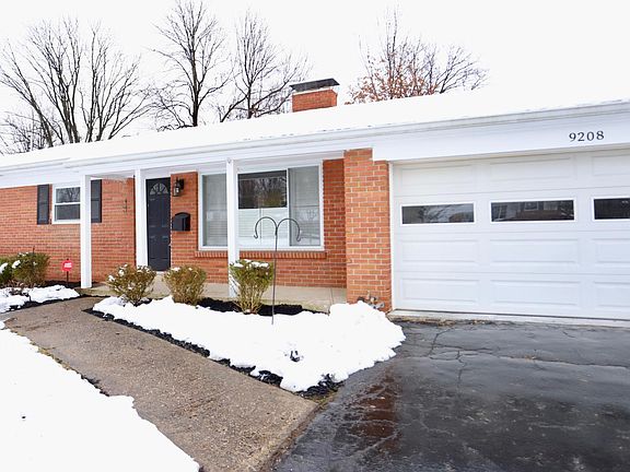 2nd image of 9208 Fidelis Dr