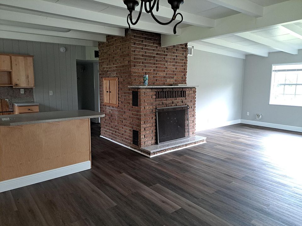 306 Lake Millsite Rd 306 Lake Millsite Rd Bartow, FL Zillow