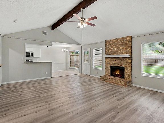 5th image of 4806 Marywood Dr