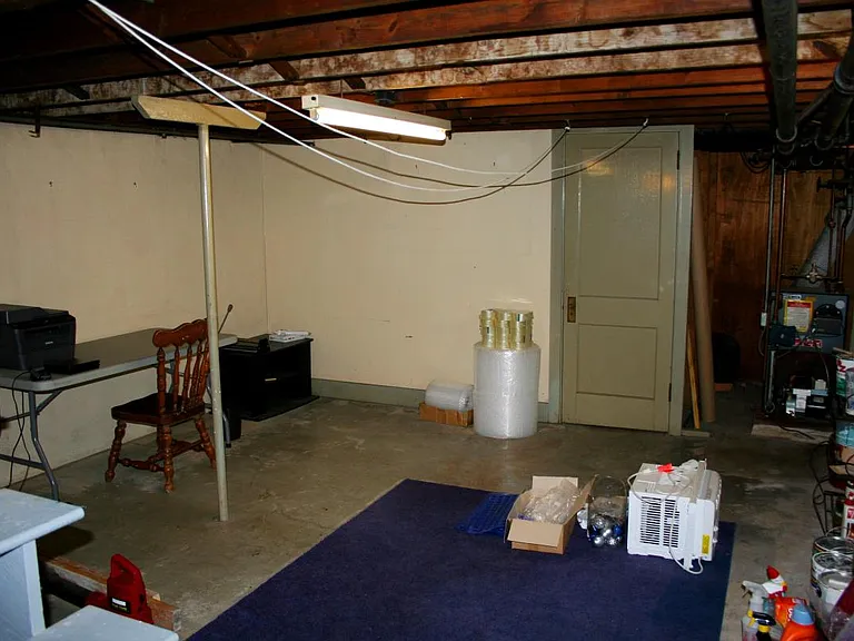 117 W Walnut St #1 — Photo 18