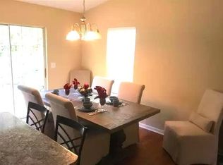 460 Tanyard Rd, Greenville, SC 29609